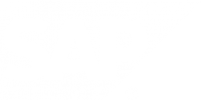 1280px-SAP-Logo.svg