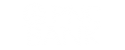 pnc-bank-logo-png